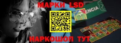 a pvp Краснознаменск
