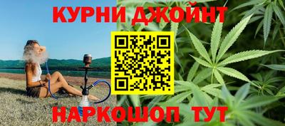 MDMA Premium VHQ Комсомольск-на-Амуре