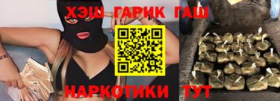 a pvp Краснознаменск